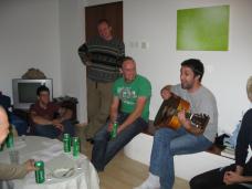 Klik za večjo sliko